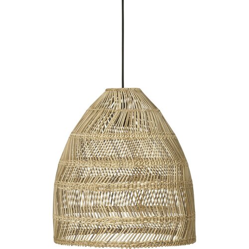 PR Home ZUNANJA VISEČA SVETILKA MAJA 53/59,5 cm Cene
