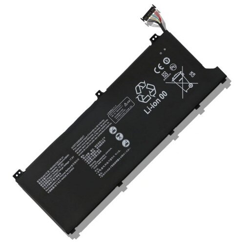  Baterija za Laptop Huawei Honor MagicBooK 14 Matebook D 14 2020 NBB-WAE9 NBB-WAE9P NBB-WAQ9RP Series Cene