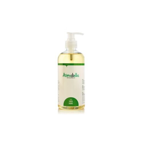 Ulje za masažu Aromabella Anticelulitno – 500 ml Cijene
