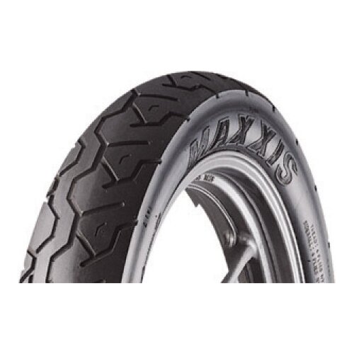 Maxxis M6011F Classic 110/90-19 62H TL Front Slike