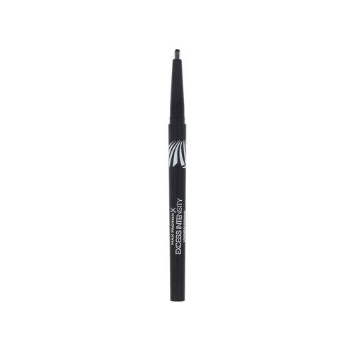 Max Factor excess intensity olovka za oči 2 g nijansa 04 charcoal Slike