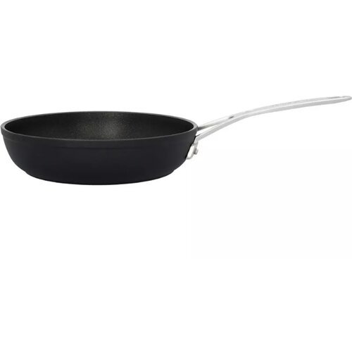 DEMEYERE Non-stick frying pan ALU INDUSTRY 3 40851-441-0 - 20 CM Cijene