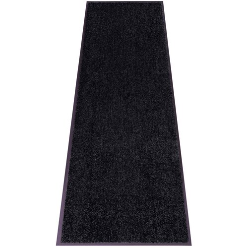 Hanse Home Predpražnik 60x180 cm Wash and Clean &amp;ndash; Slike