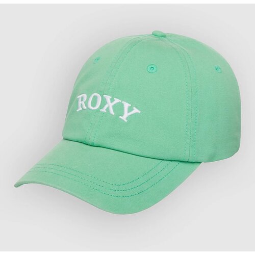 Roxy Summer Breezy Cap katydid Cijene