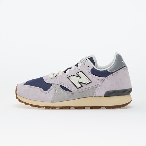 New Balance Sneakers 475 Taro EUR 38 Cene
