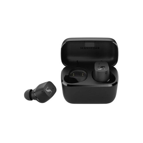 Sennheiser slu&amp;scaron;alke CX PLUS TRUE WIRELESS SLU SENNHEISER Slike
