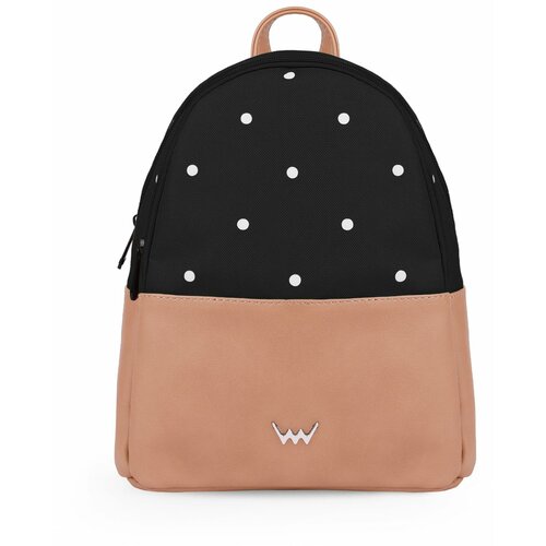 Vuch Fashion backpack Zane mini Gendy Slike
