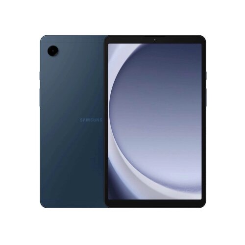 Samsung Galaxy Tablet SM-X115-4/64GB LTE Navy Slike