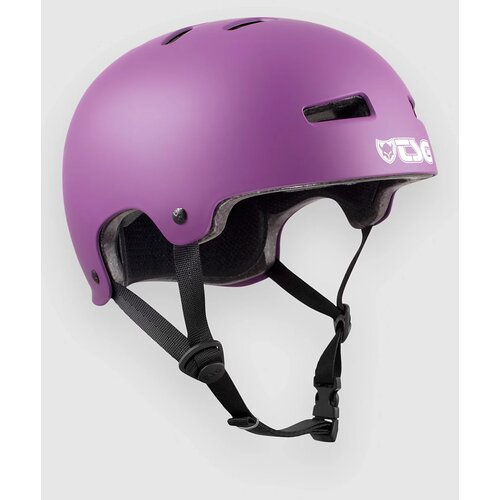 Tsg Evolution Solid Color Celada satin purplemagic Cene