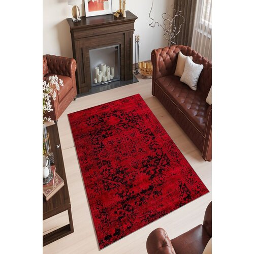 Conceptum Hypnose tepih W1098 , 160x230cm, Šareni Cene