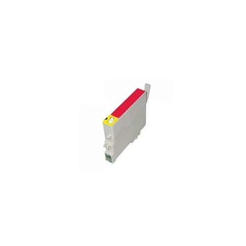 Epson Tinta za T0443 (ljubičasta), zamjenska Cene