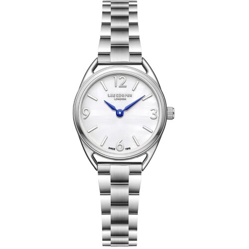 Lee Cooper RUČNI SAT LC08265.320 Cene