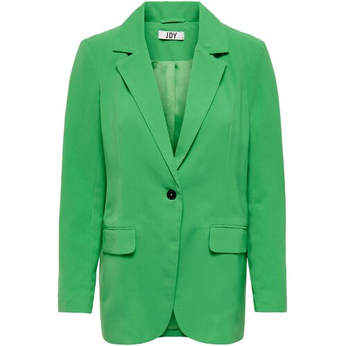 JDY Blazer &amp;#039;VINCENT&amp;#039; zelena Slike