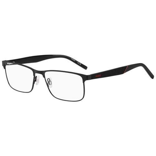 Hugo HG1309 003 ONE SIZE (56) Črna/Kristalna Cene