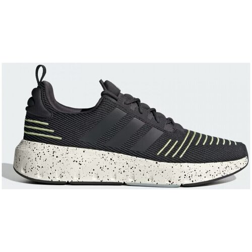 Adidas Tek &amp;amp; Trail Swift run 23 Črna Slike