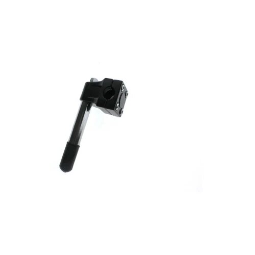 Capriolo LULA-ZA TOTEM 222 160610 Slike