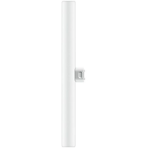 Osram LED cijev (Duljina: 30 cm, Topla bijela, 3,5 W, 370 lm, S14d) Cijene