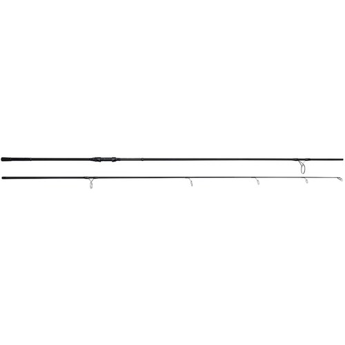 Prologic štap c-series spod marker ab 12' 3/6M 5LBS Cene