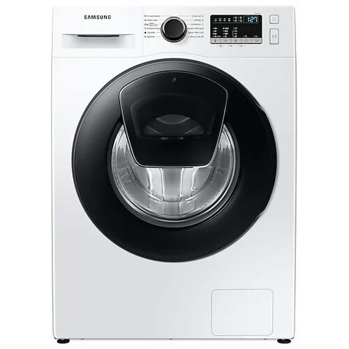 Samsung mašina za pranje veša WW90T4540TE1LE Cene