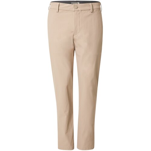 Dockers Chino hlače &amp;#039;GO AIRWEAVE&amp;#039; kamela Slike