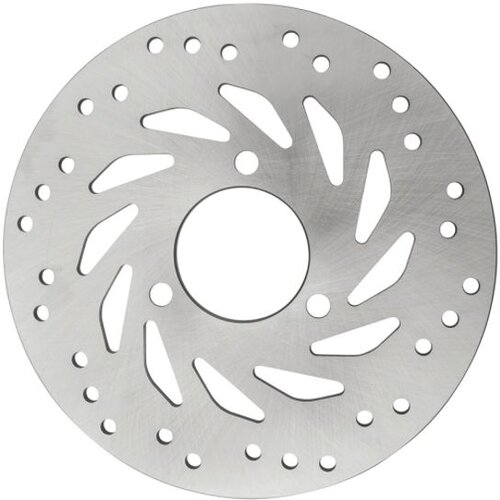  prednji kočioni disk 20155201602602 za skuter motovene forza ocr Cene
