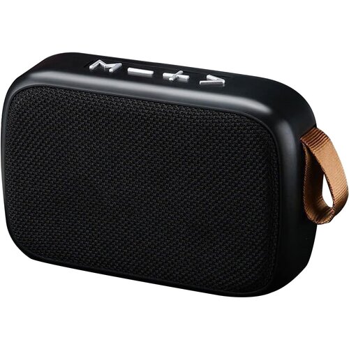Generic primeren za notranje in zunanje zvočnike bluetooth prenosni brezžični zvočniki, (21124661) Cene