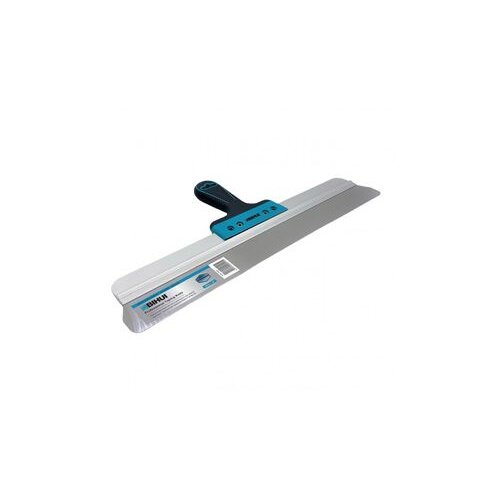  Gleter leptir 220 mm 2K PTK22 48778 BIHUI Cijene