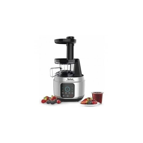  Sokovnik Tefal ZC420E38 Cene