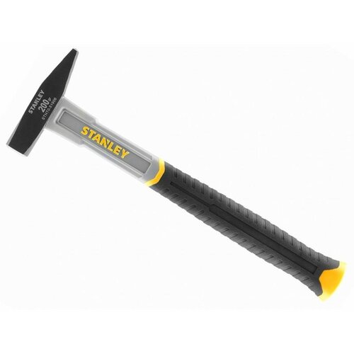 Stanley Lockmith Hammer 1000G, (21106397) Slike
