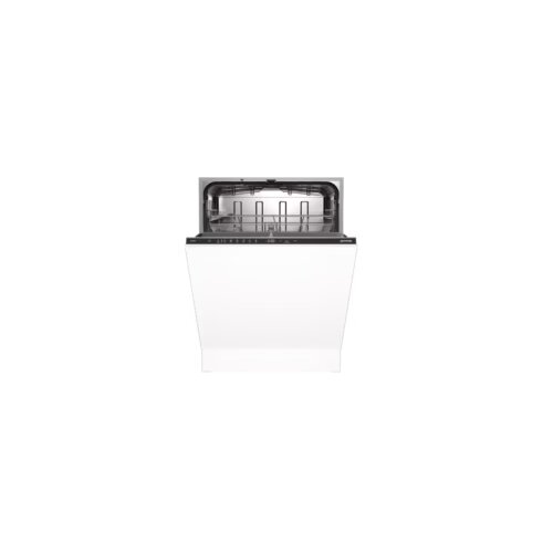  GV642D65 Gorenje G400 Potpuno ugradbena ma&scaron;ina za suđe Gorenje, 60 cm Cijene