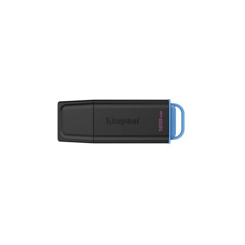  USB Memory stick Kingston 128GB, USB3.2, DTXG2/128GB DataTraveler Exodia Cijene