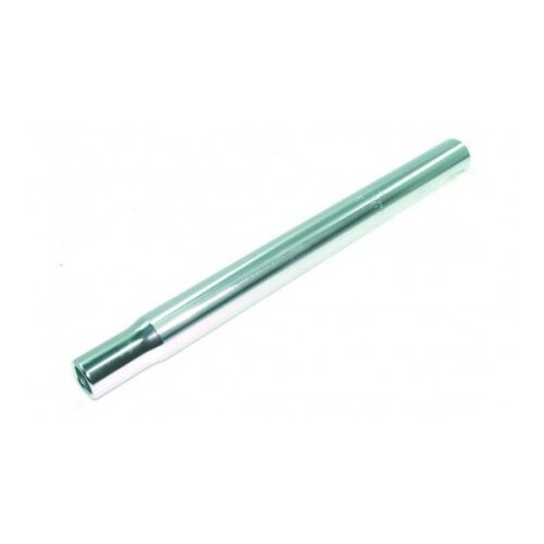 CN čelična šipka sedišta 25.4mm 35cm crna ( 140102 ) Cene