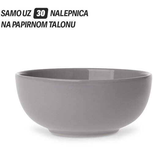 Blomus Cinija 15cm,2 komada Slike