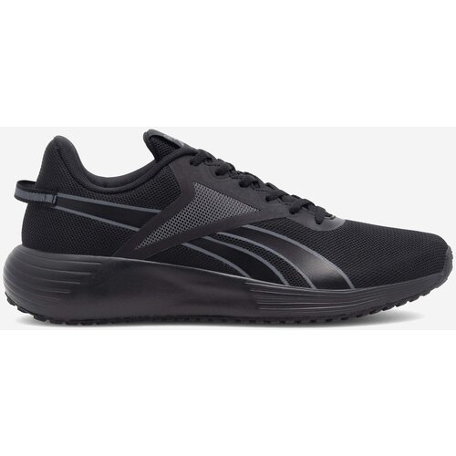 Reebok Lite Plus 3 Crna Cijene