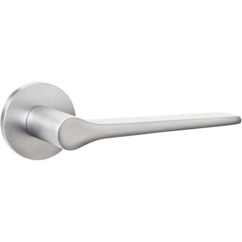  Code Deco Slim H-40137-A-CRS (EC)(00034697) Cene