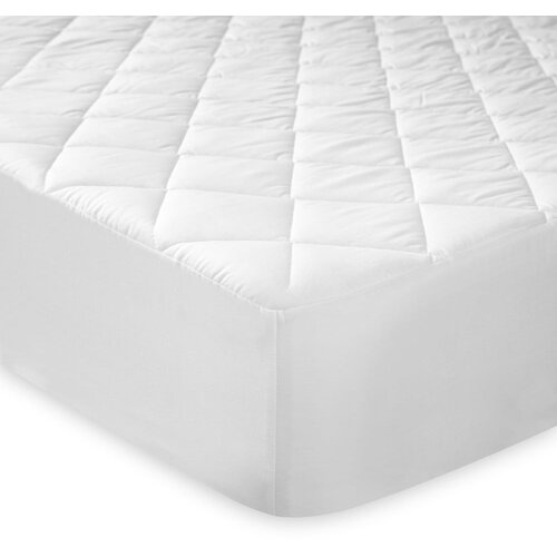 Bianca Zaštitna navlaka za madrac 180x200 cm Temperature Controlling TENCEL™ – Cijene