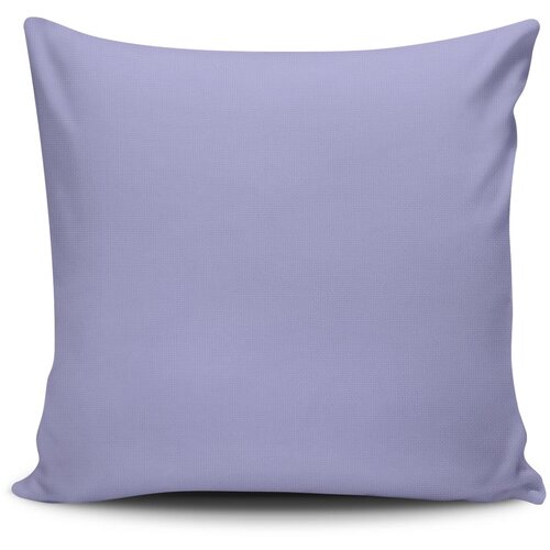 Aberto Design Jastučnica 43x43cm, šarena Cene