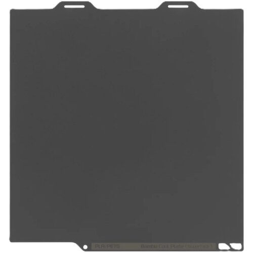 Bambu Lab Bambu Cool Plate SuperTack - A1 mini Slike
