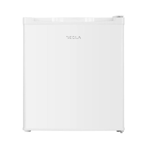 Tesla Frižider RS0400HE jedna vrata/40L/51x44x47cm/bela Cene