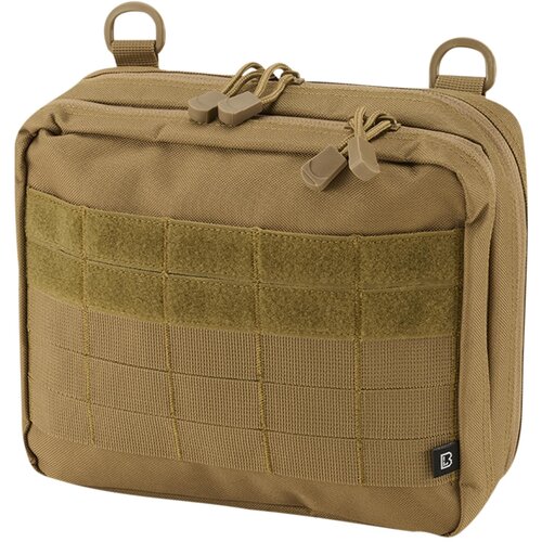 Brandit Molle Operator Pouch camel Slike