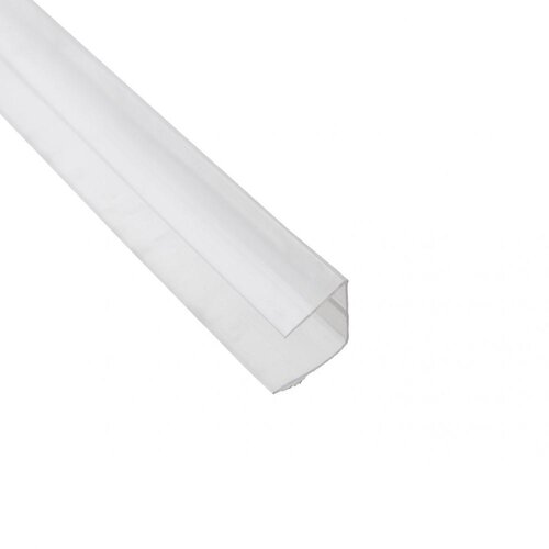Gutta PROFIL PC-U 16mm 2,10m 3440183 Slike