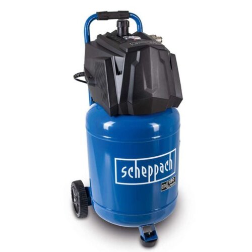 Scheppach kompresor HC35V Cijene