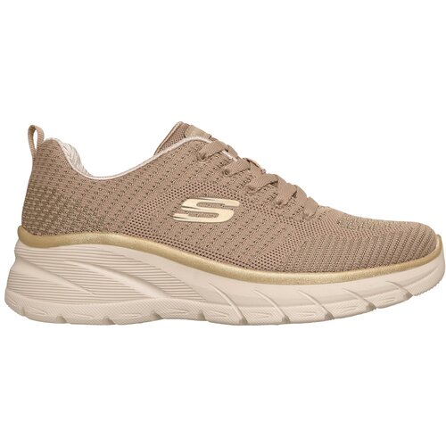 Skechers Fashion Fit 2.0 patike Cene