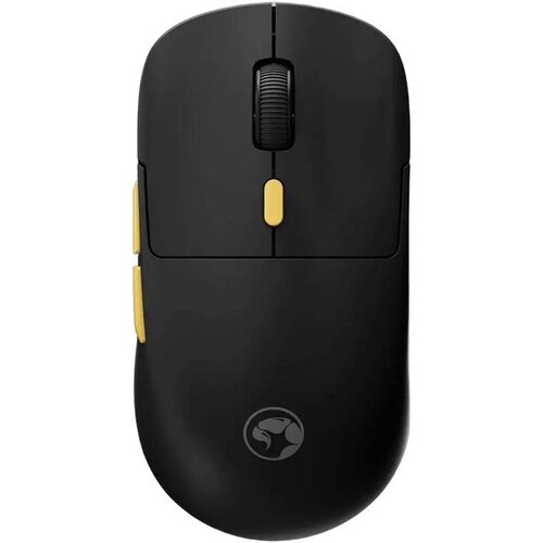 Marvo Mi&scaron; Niro 50 (G912W) Gaming / Wireless / Bežični / Bluetooth / Bežični / Žični / RGB / White Cene