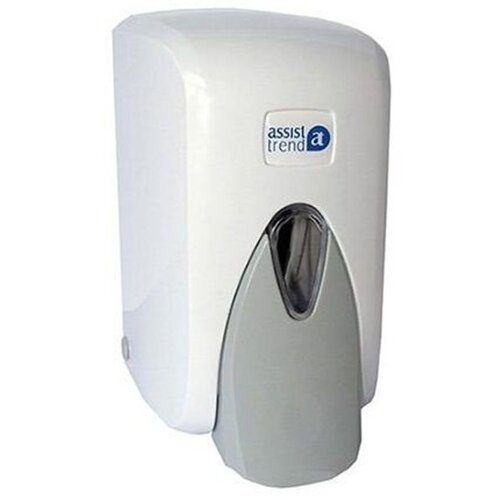 Easy Life Easy Soap S5 sistem Dozator tečnog sapuna 500ml Cene