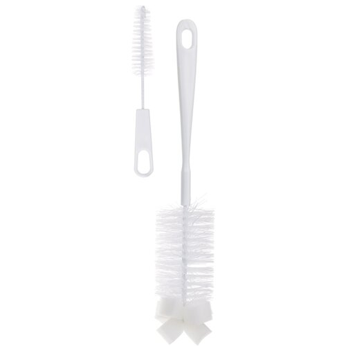 Canpol BABIES CETKA ZA FLASICE 7/402 Cene