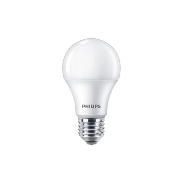 Philips LED sijalica 10w 2700k e27 1055lm Cene