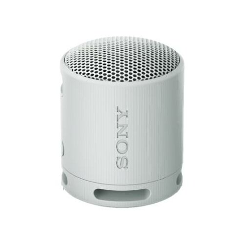 Sony XB100H -Sony Bežični zvučnik SRS Slike