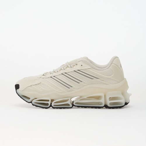 Adidas Nizke superge Baskets Megaride textile et synth&amp;eacute;tique Slike