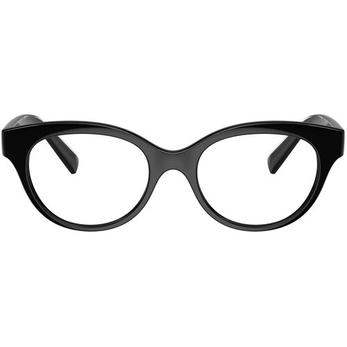 Dolce & Gabbana Kids Naočare DX 5003 501 Cene